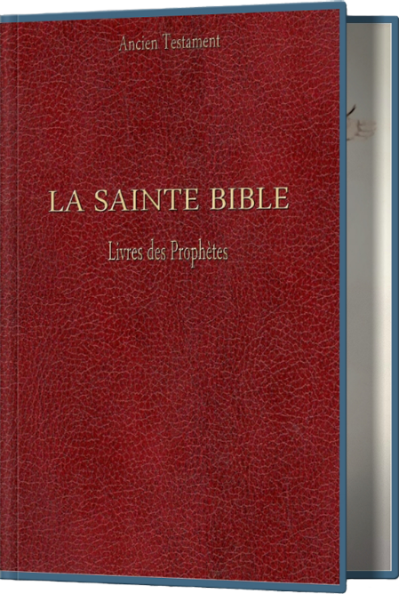 Ancien Testament